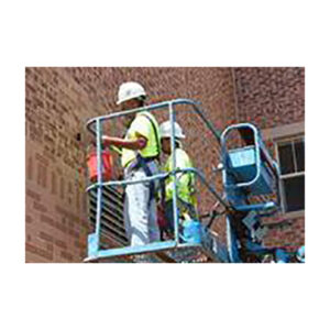 LITHIUM IR REFLECTIVE CoSi IR